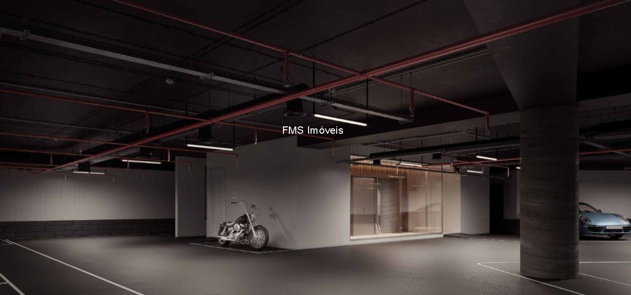 Prédio Inteiro, 2913 m² - Foto 7