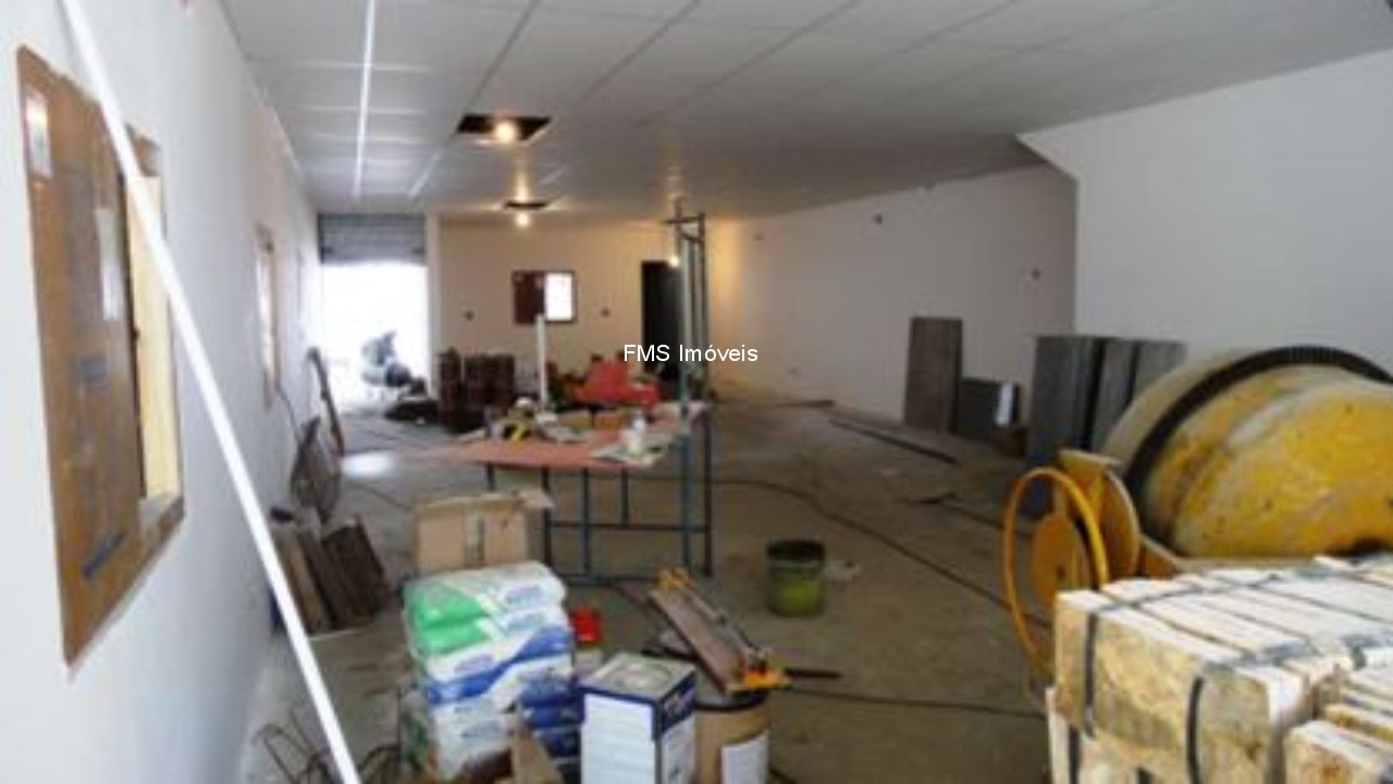 Prédio Inteiro, 580 m² - Foto 4