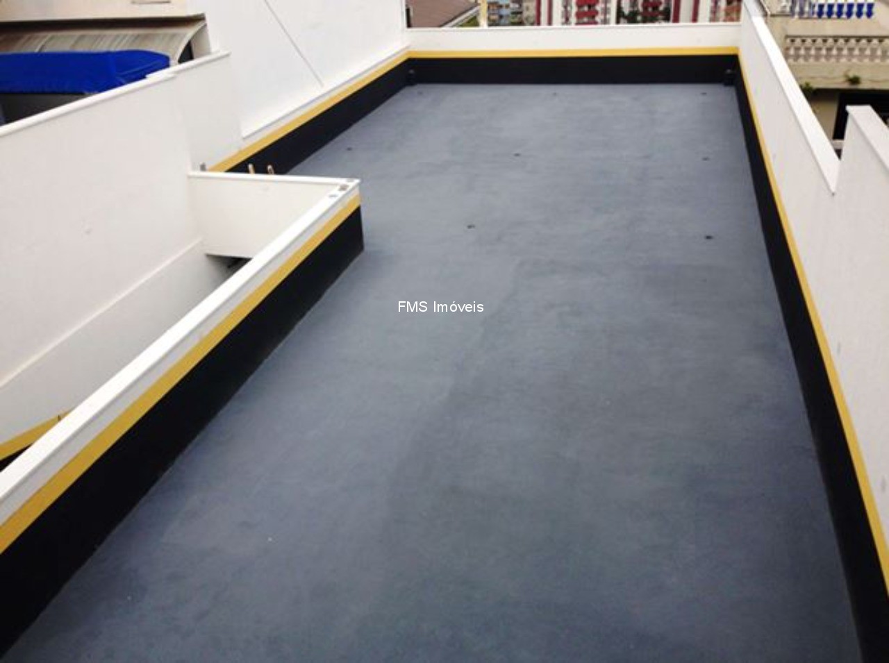 Prédio Inteiro, 580 m² - Foto 12
