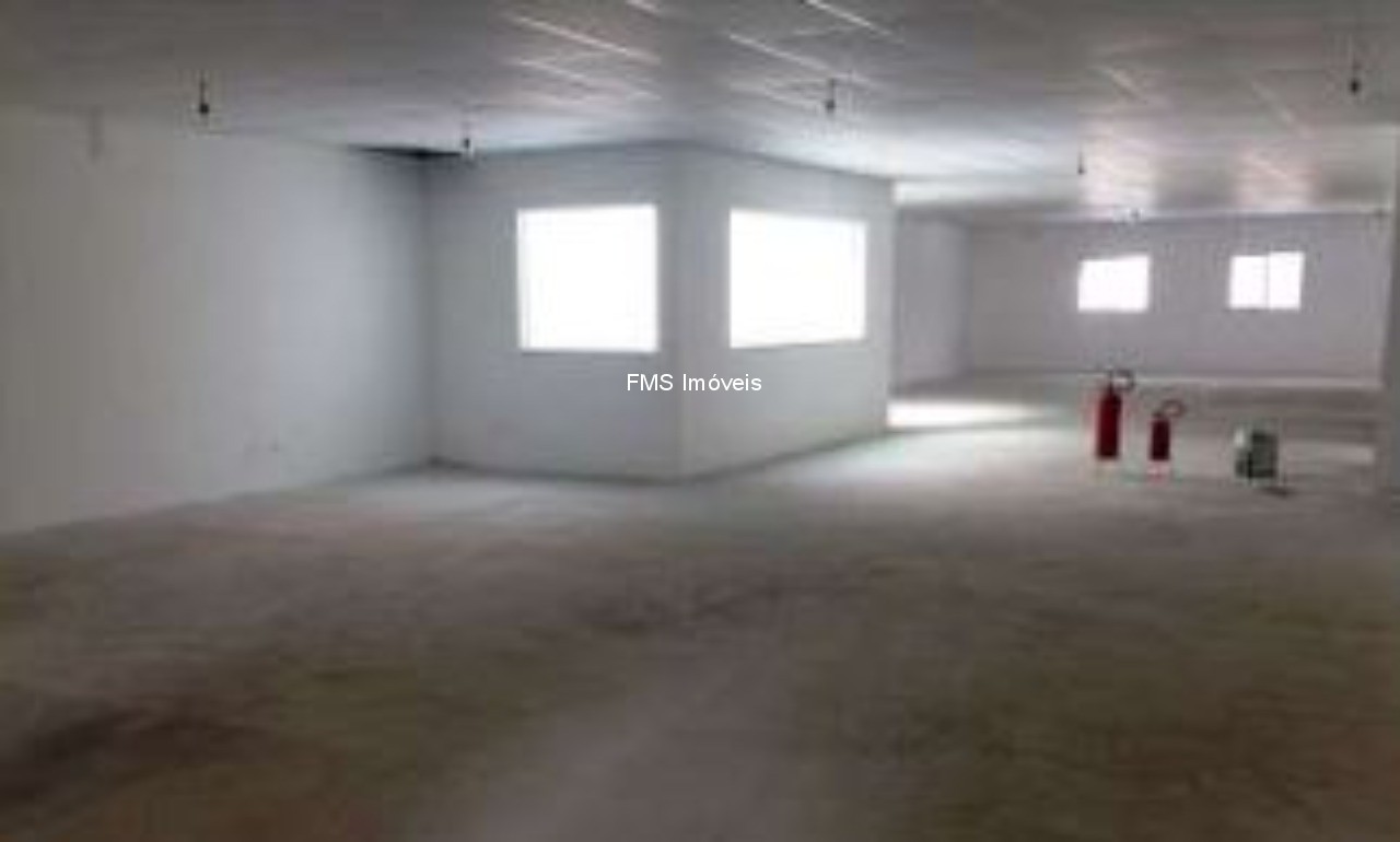 Prédio Inteiro, 580 m² - Foto 7