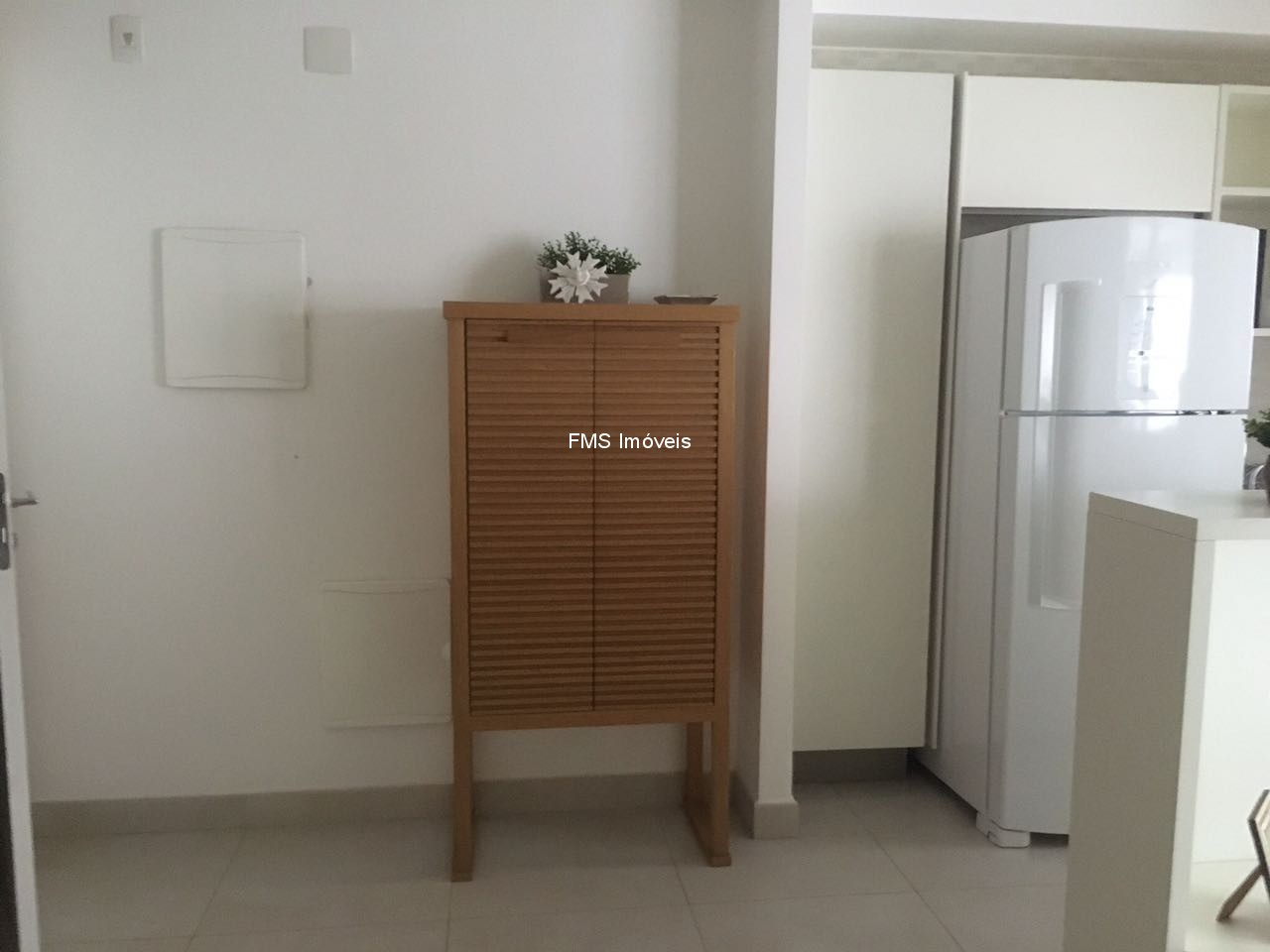 Apartamento, 1 quarto, 50 m² - Foto 7