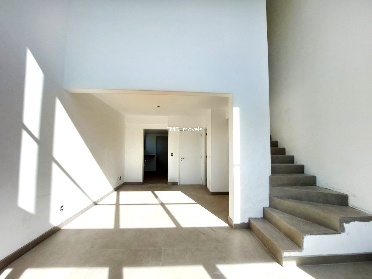 Apartamento, 2 quartos, 91 m² - Foto 6