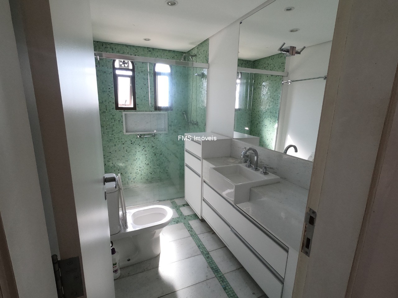 Cobertura à venda com 3 quartos, 287m² - Foto 41