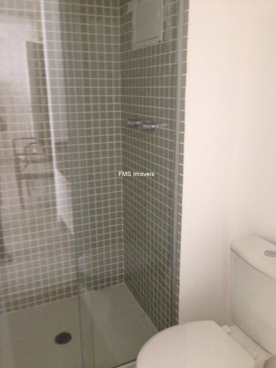 Apartamento, 1 quarto, 50 m² - Foto 10
