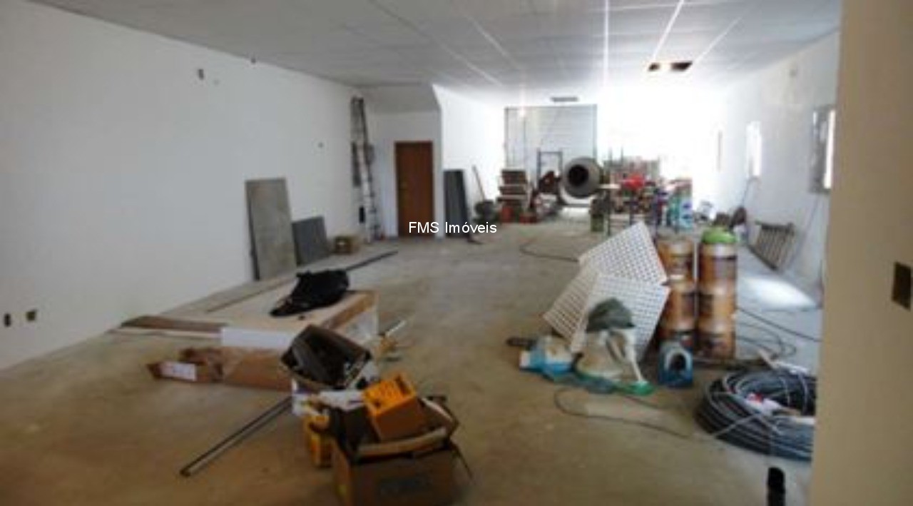 Prédio Inteiro, 580 m² - Foto 5