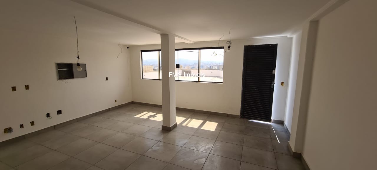 Prédio Inteiro, 942 m² - Foto 11