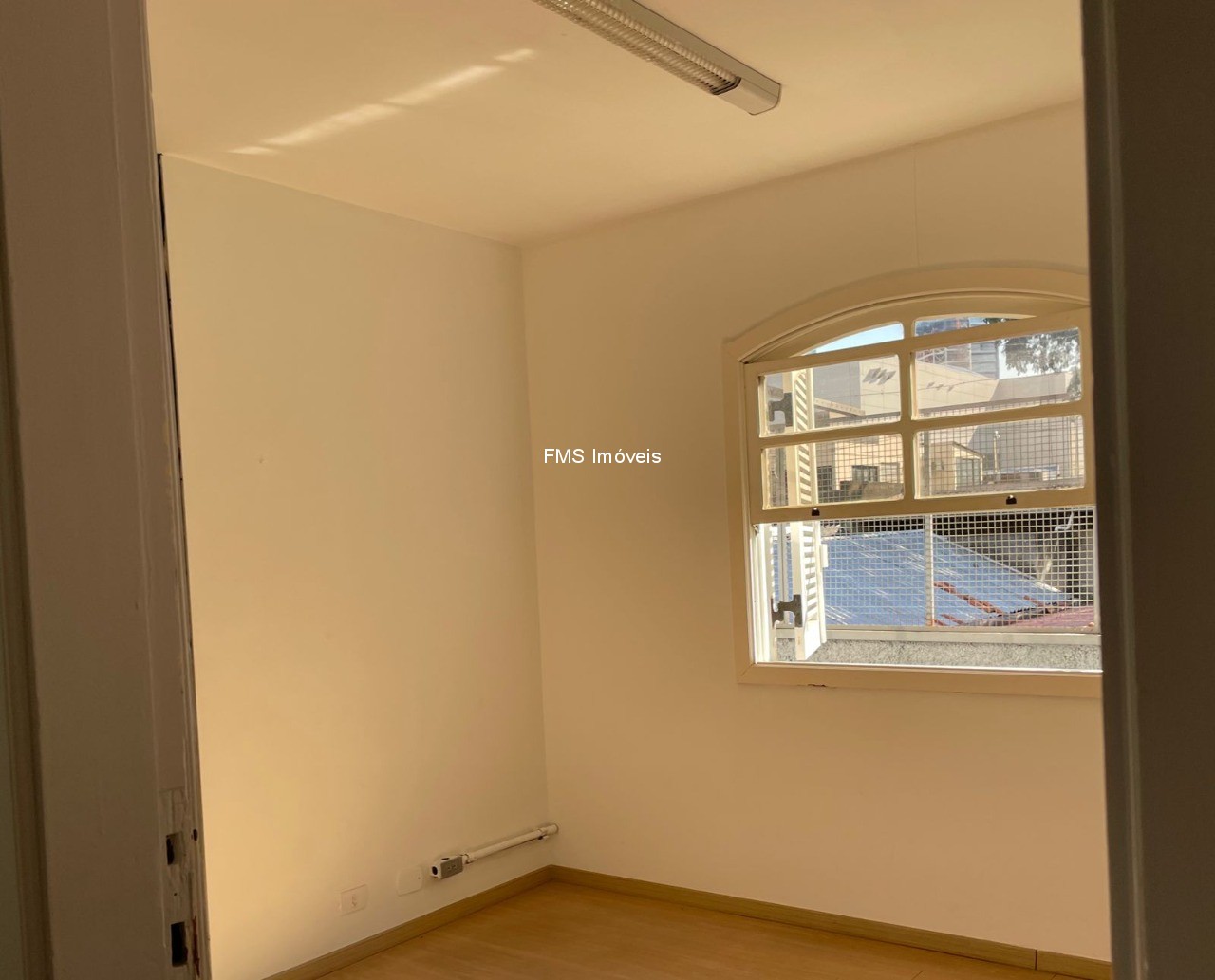 Prédio Inteiro, 296 m² - Foto 7