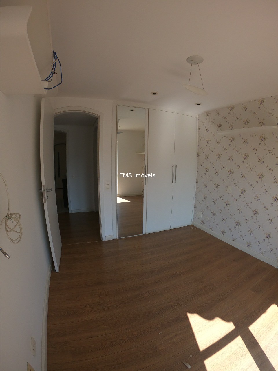 Cobertura à venda com 3 quartos, 287m² - Foto 19