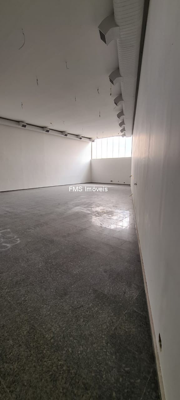 Prédio Inteiro, 942 m² - Foto 10