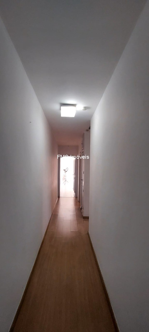 Prédio Inteiro, 296 m² - Foto 10