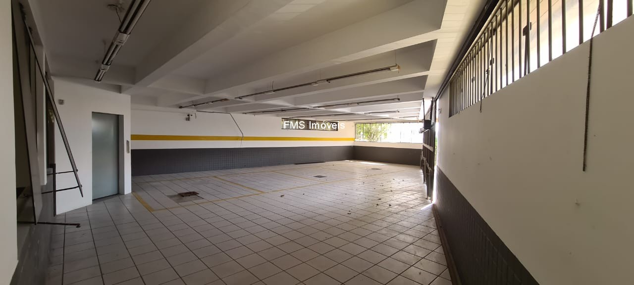 Prédio Inteiro, 942 m² - Foto 3