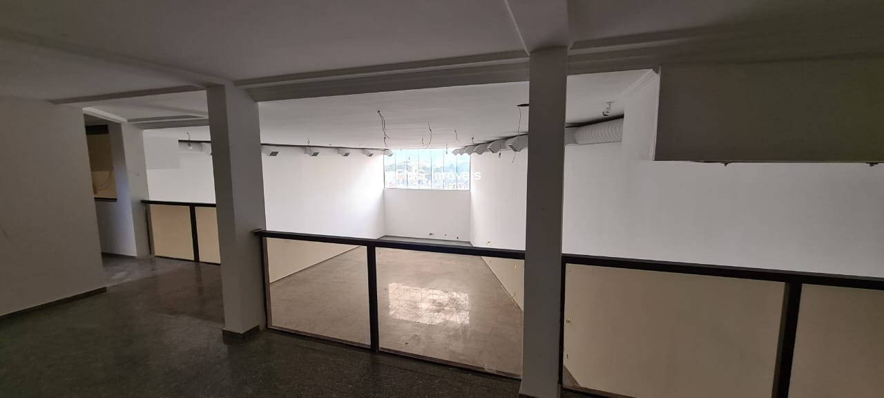 Prédio Inteiro, 942 m² - Foto 7