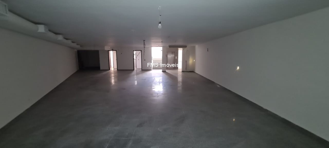 Prédio Inteiro, 942 m² - Foto 9