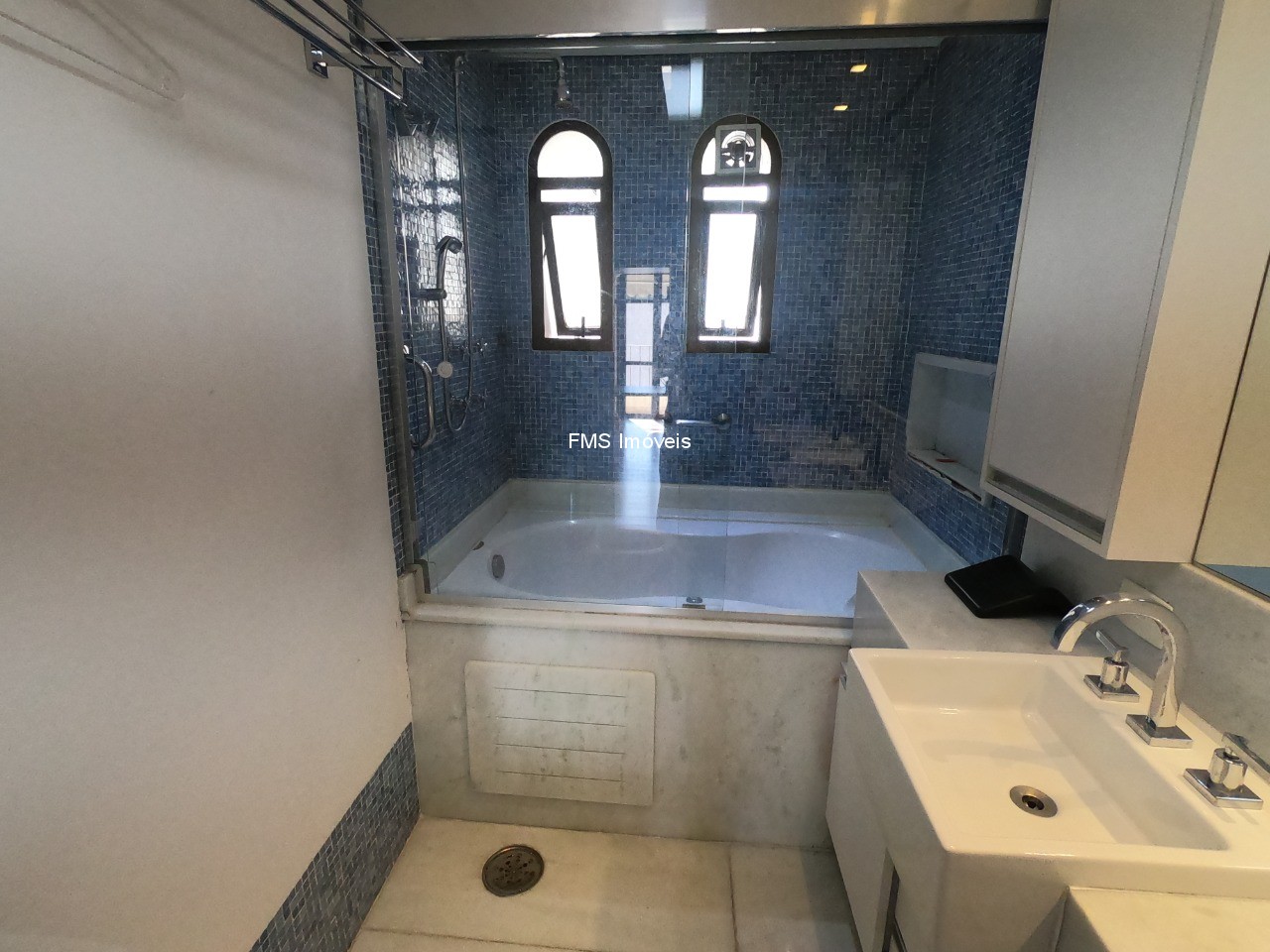 Cobertura à venda com 3 quartos, 287m² - Foto 40