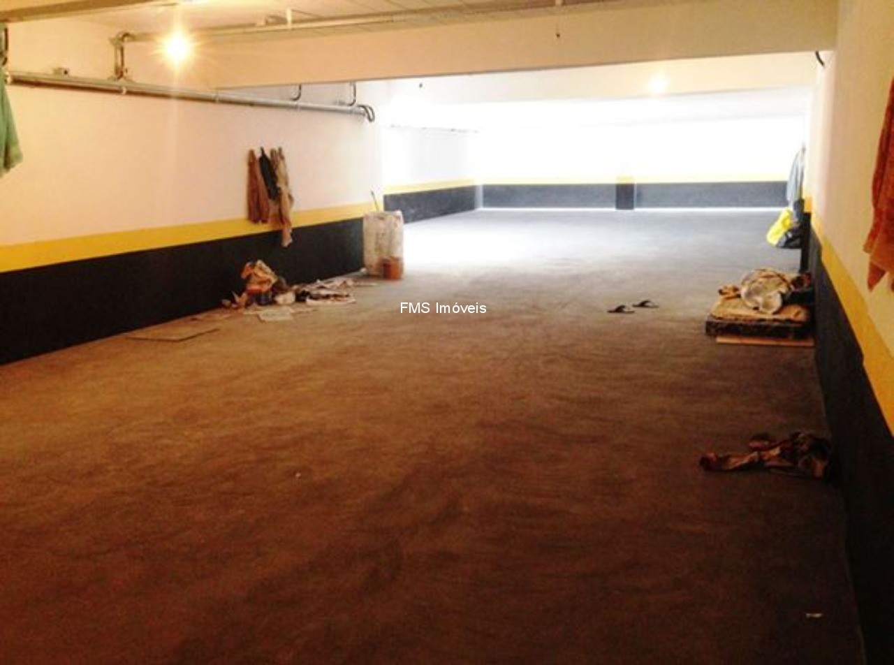 Prédio Inteiro, 580 m² - Foto 11