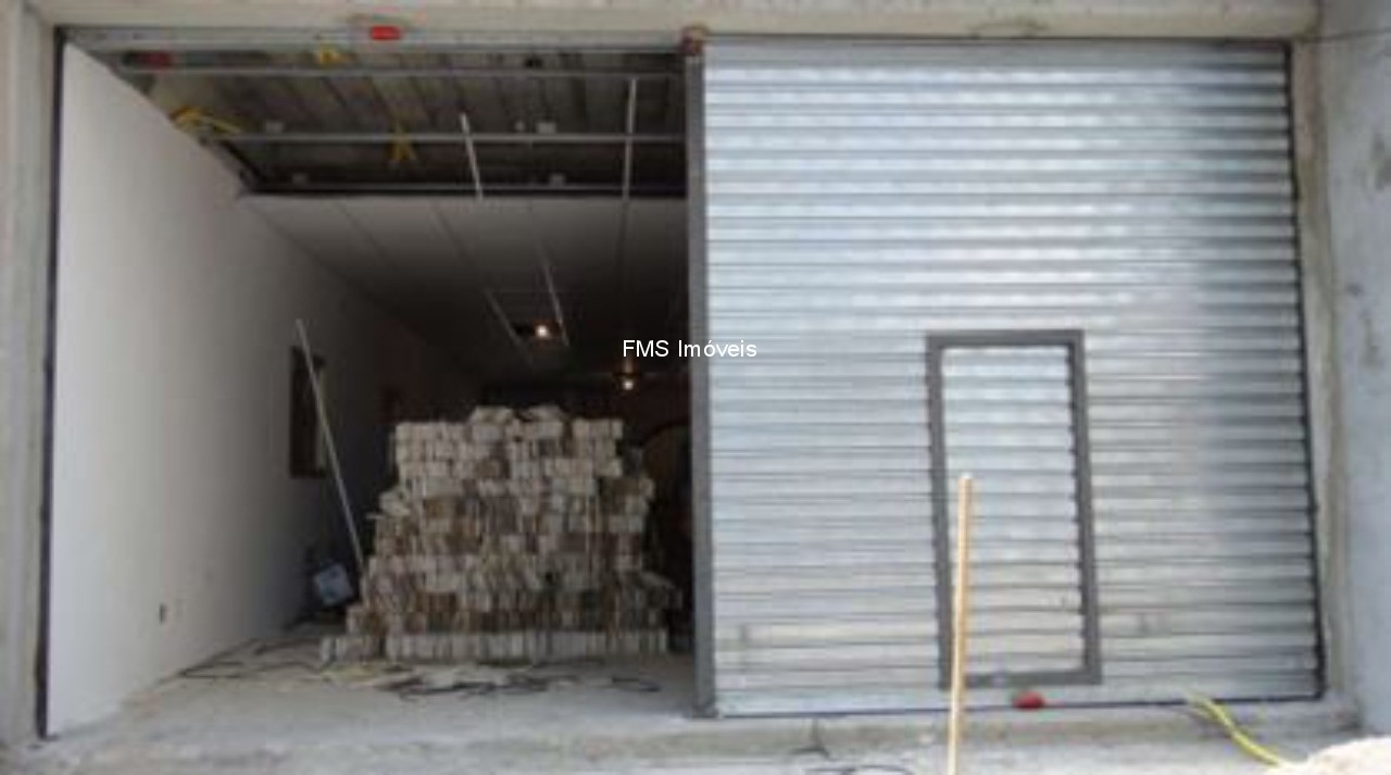 Prédio Inteiro, 580 m² - Foto 3
