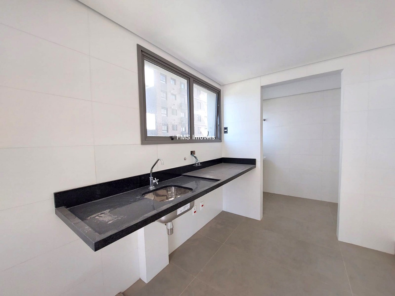 Apartamento, 2 quartos, 91 m² - Foto 15