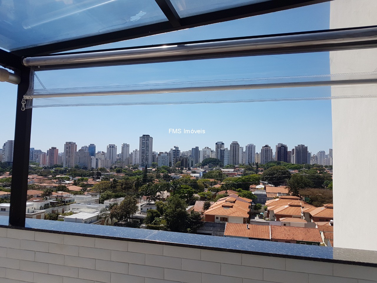 Cobertura à venda com 3 quartos, 287m² - Foto 37