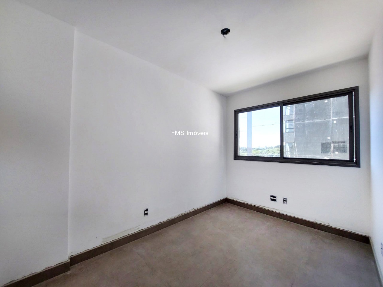 Apartamento, 2 quartos, 91 m² - Foto 9