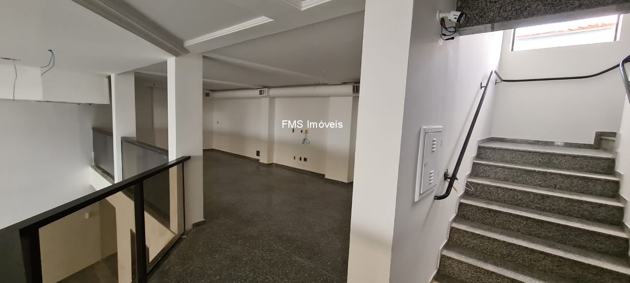 Prédio Inteiro, 942 m² - Foto 6