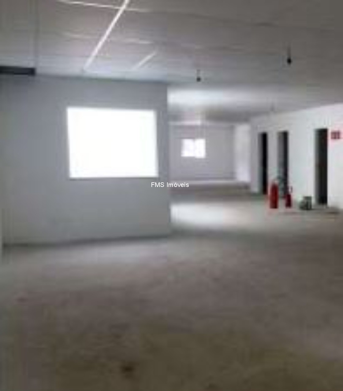Prédio Inteiro, 580 m² - Foto 8