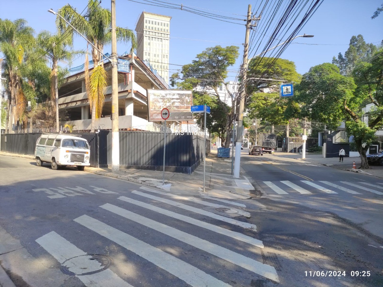 Prédio Inteiro, 2913 m² - Foto 11