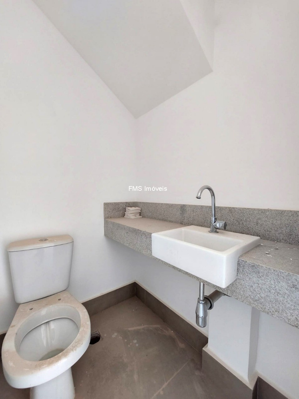 Apartamento, 2 quartos, 91 m² - Foto 4