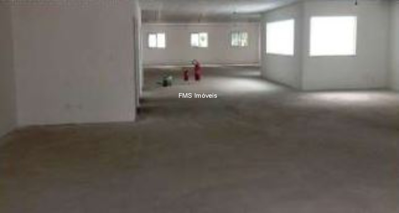 Prédio Inteiro, 580 m² - Foto 9