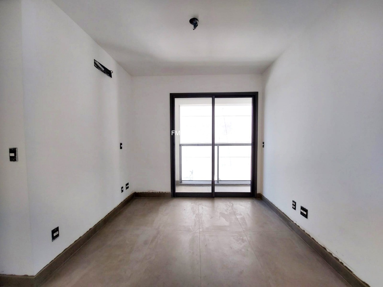 Apartamento, 2 quartos, 91 m² - Foto 7