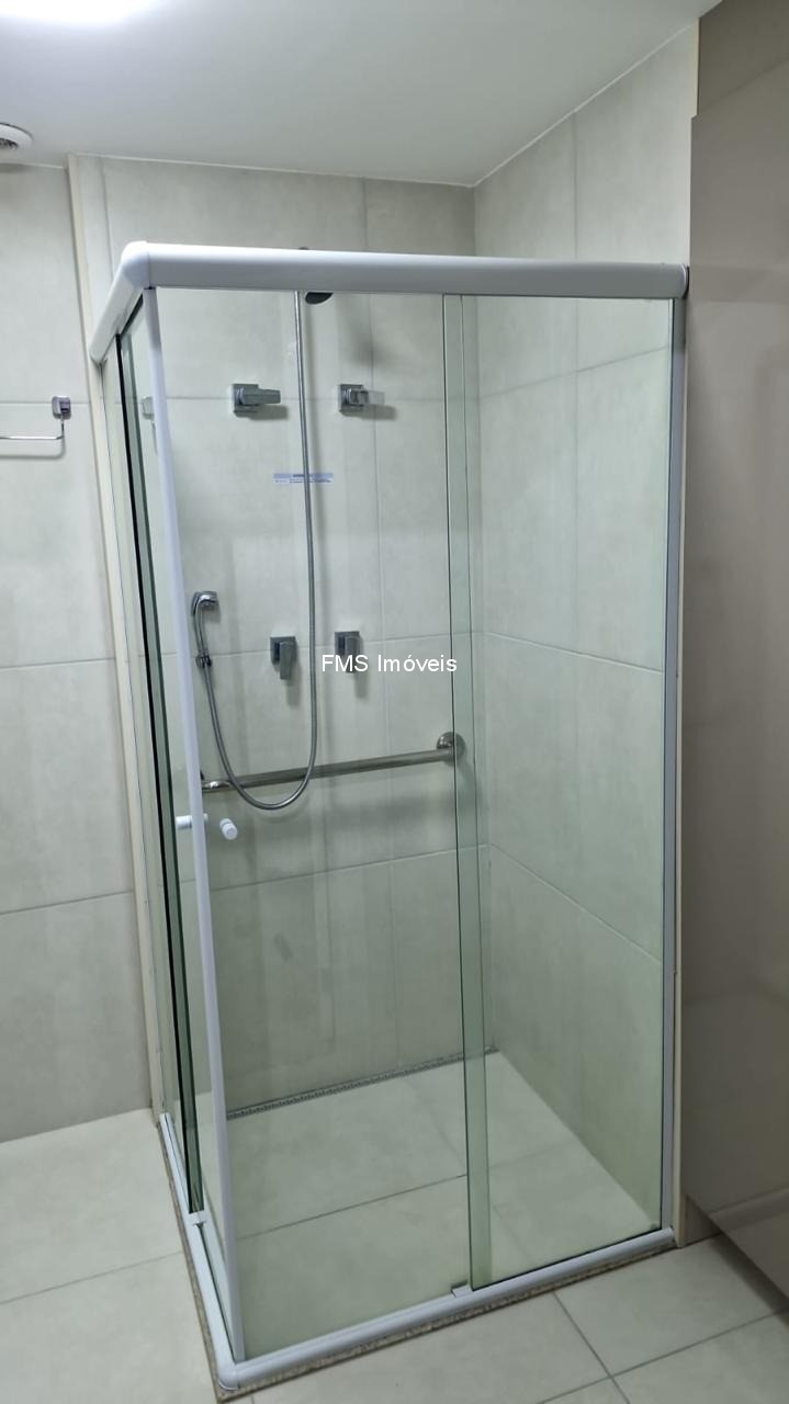 Apartamento, 1 quarto, 32 m² - Foto 10