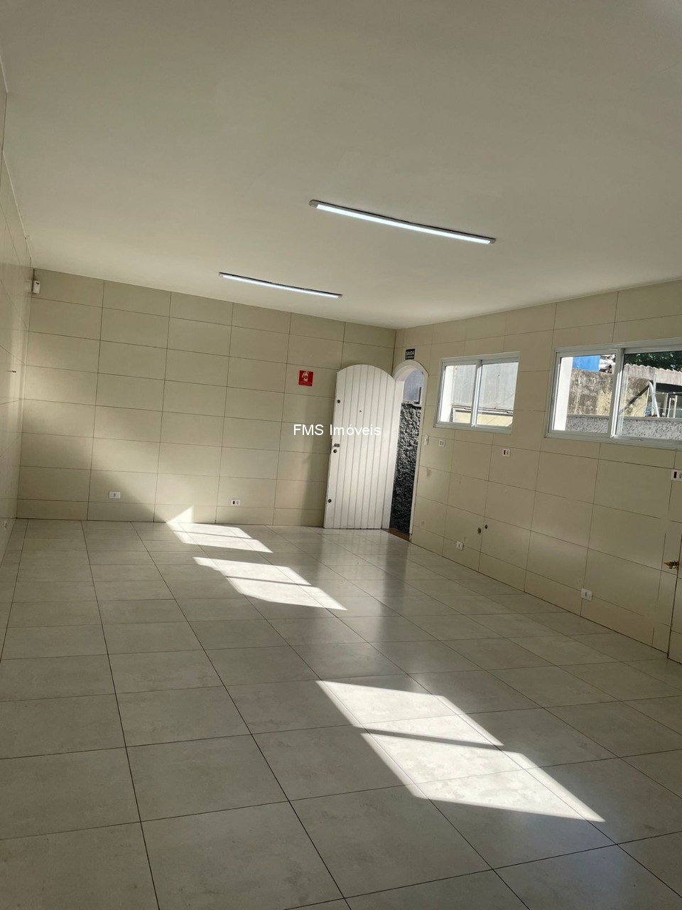 Prédio Inteiro, 296 m² - Foto 4