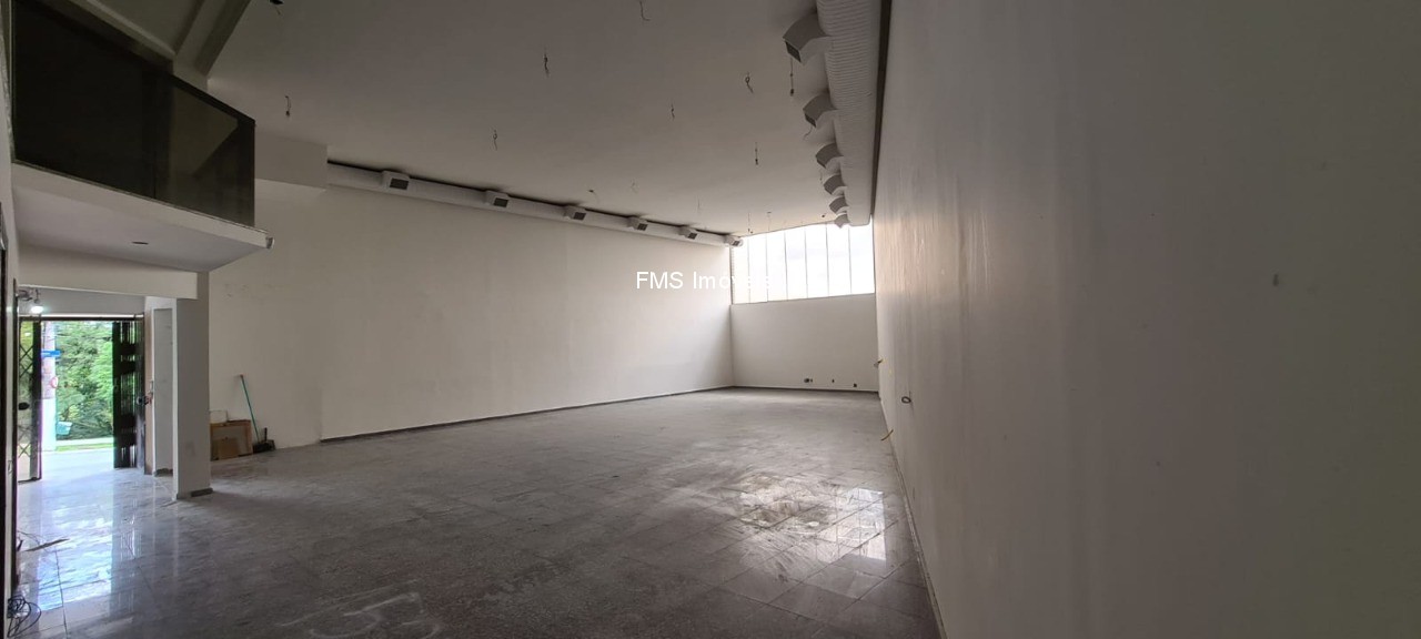 Prédio Inteiro, 942 m² - Foto 12