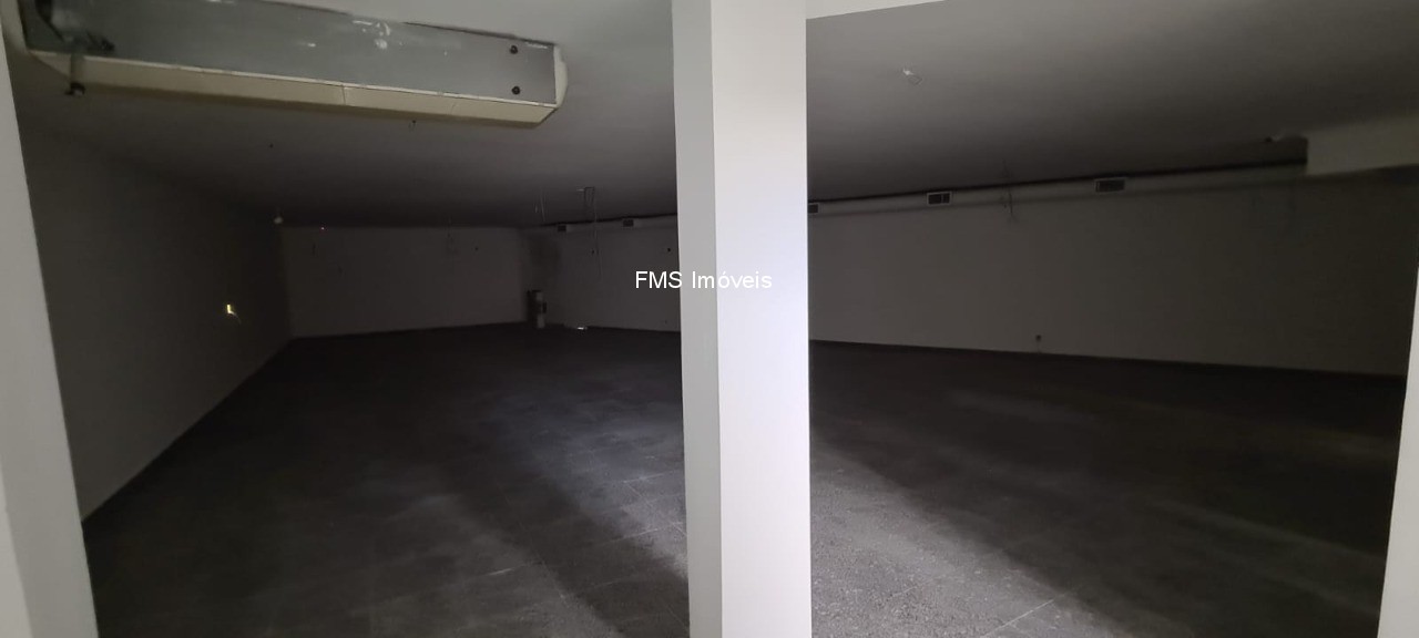 Prédio Inteiro, 942 m² - Foto 8