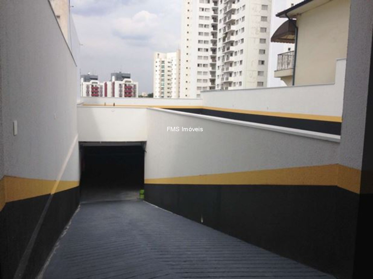 Prédio Inteiro, 580 m² - Foto 10