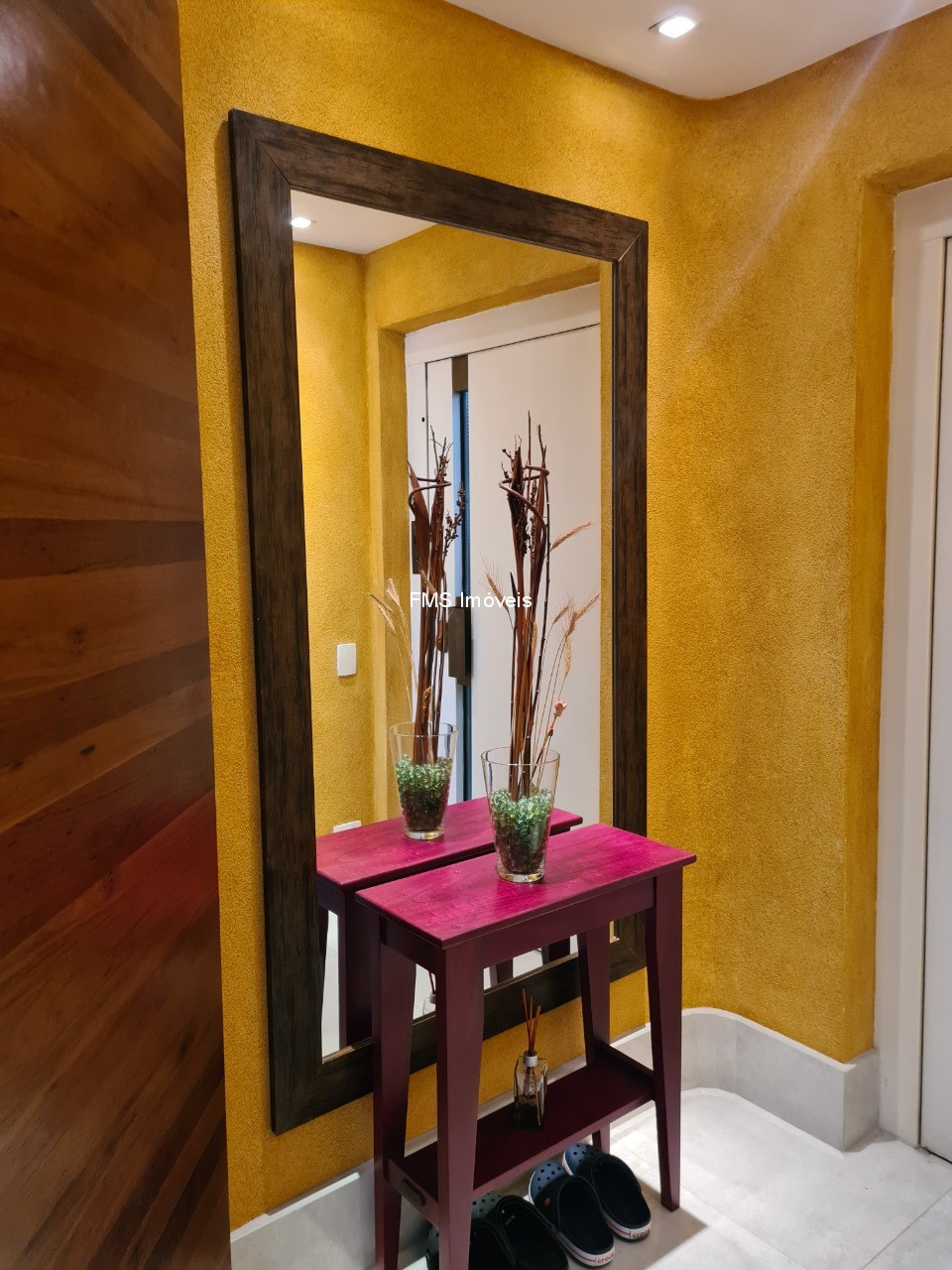 Cobertura à venda com 3 quartos, 287m² - Foto 39