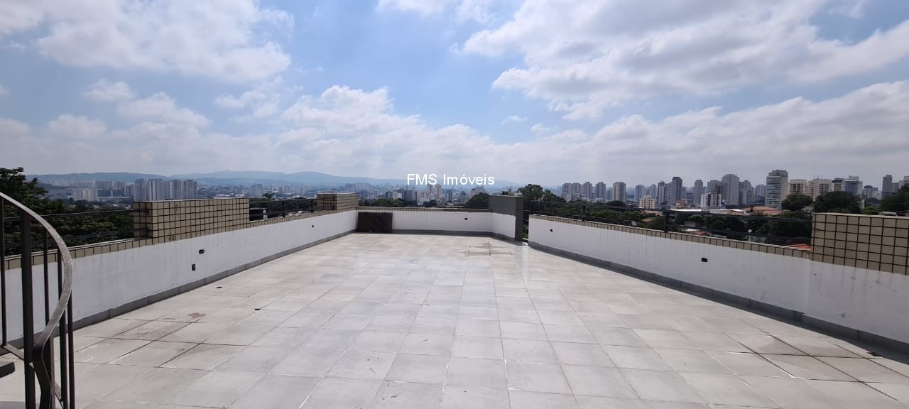 Prédio Inteiro, 942 m² - Foto 15