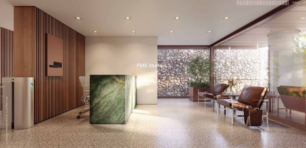 Prédio Inteiro, 2913 m² - Foto 4
