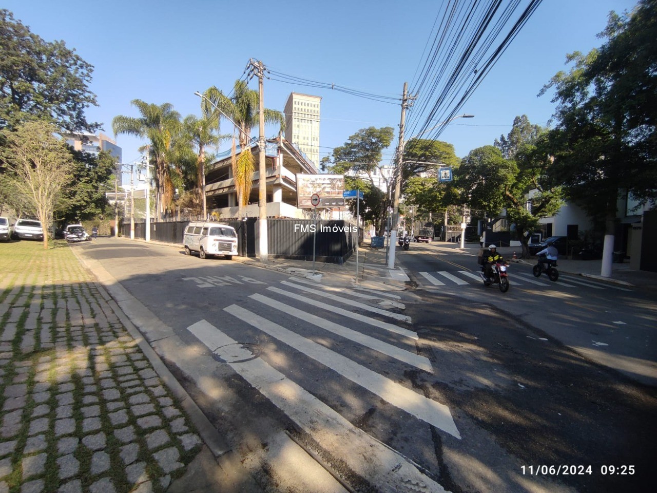 Prédio Inteiro, 2913 m² - Foto 10