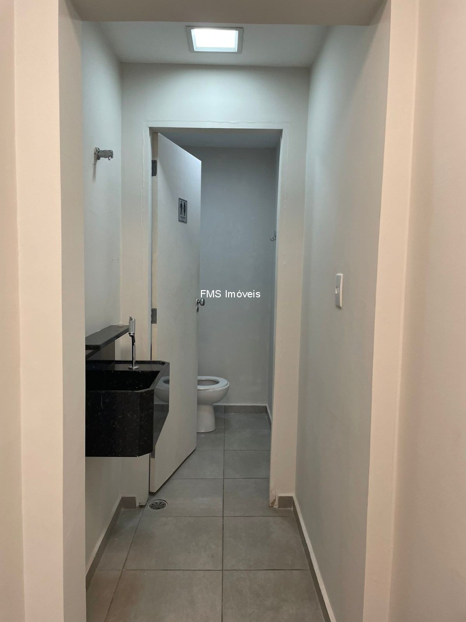 Prédio Inteiro, 296 m² - Foto 14