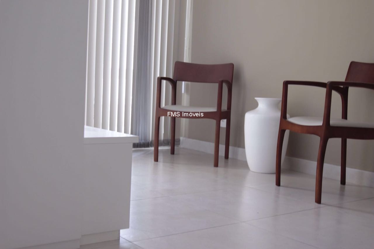 Apartamento, 1 quarto, 50 m² - Foto 9