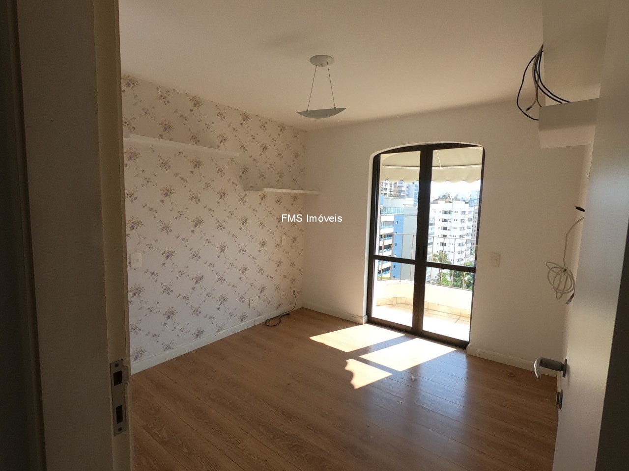 Cobertura à venda com 3 quartos, 287m² - Foto 20