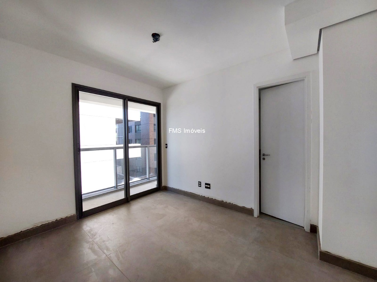 Apartamento, 2 quartos, 91 m² - Foto 5