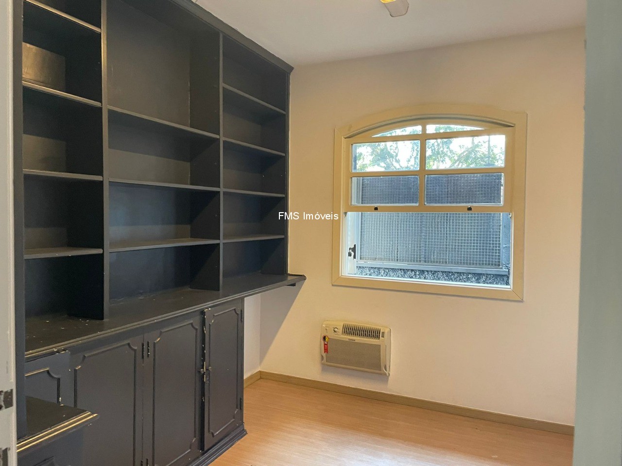 Prédio Inteiro, 296 m² - Foto 5