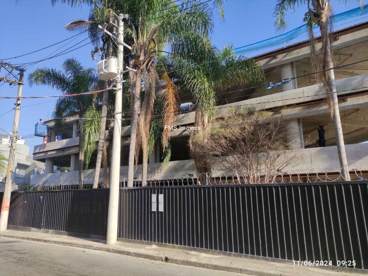 Prédio Inteiro, 2913 m² - Foto 14
