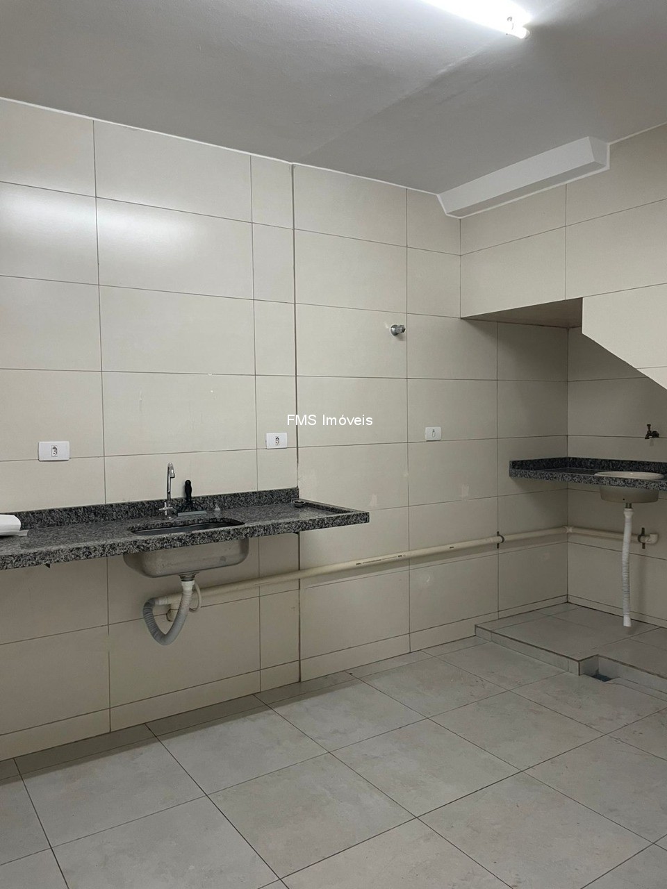 Prédio Inteiro, 296 m² - Foto 13