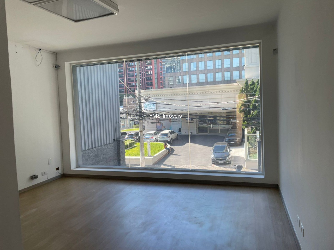 Prédio Inteiro, 296 m² - Foto 6