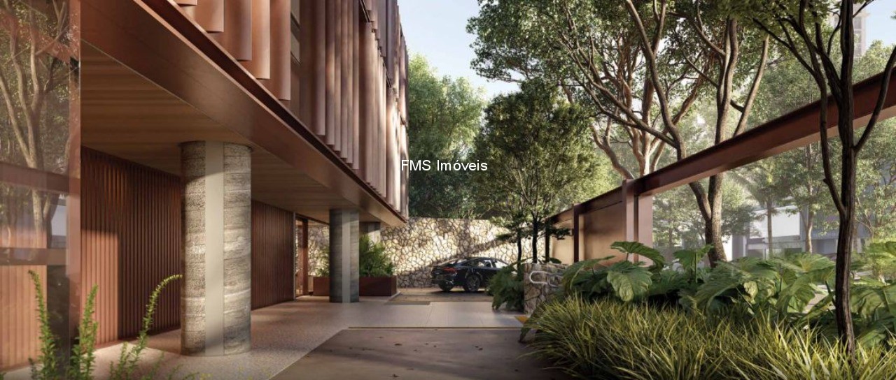 Prédio Inteiro, 2913 m² - Foto 3