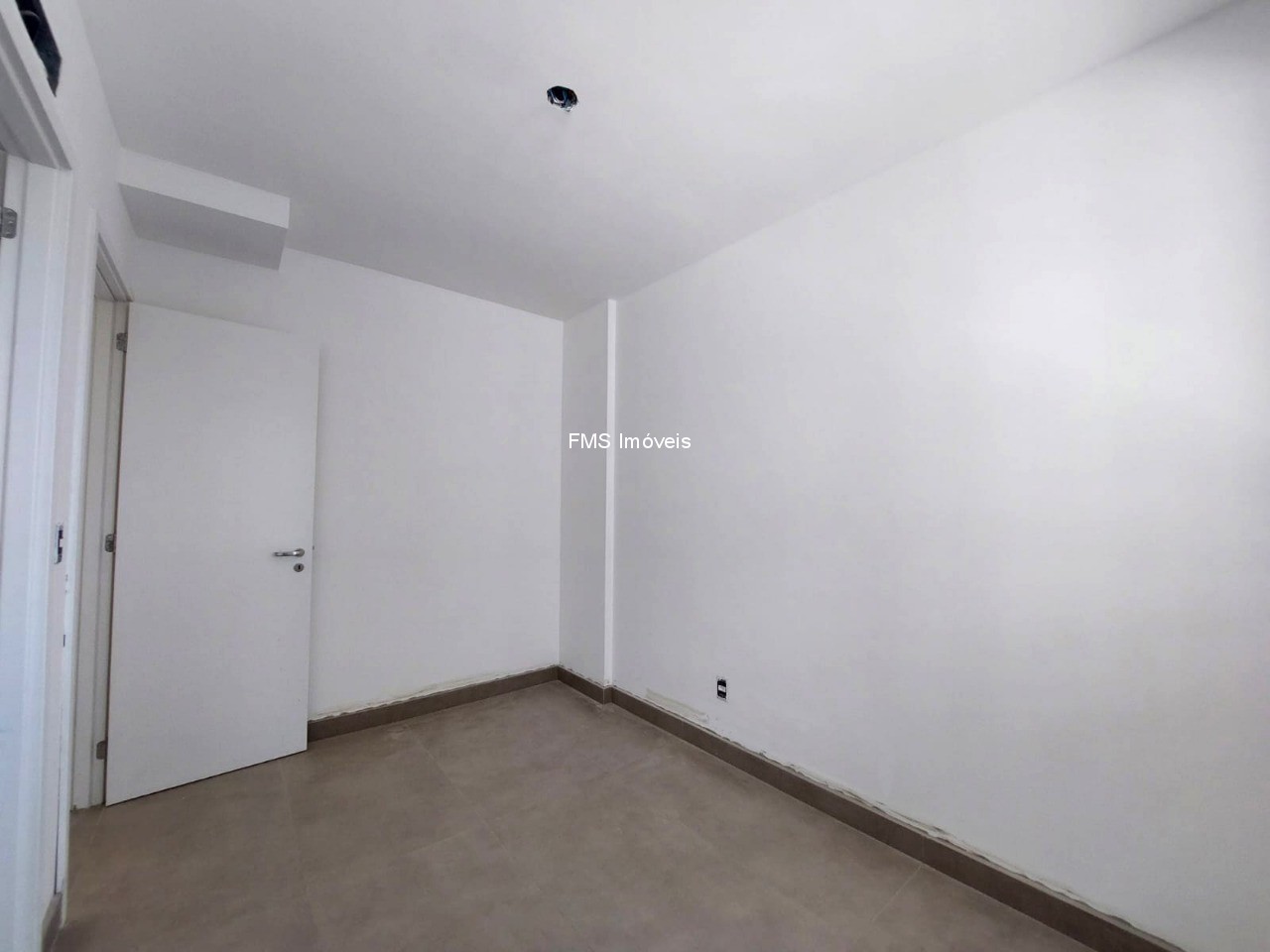 Apartamento, 2 quartos, 91 m² - Foto 13
