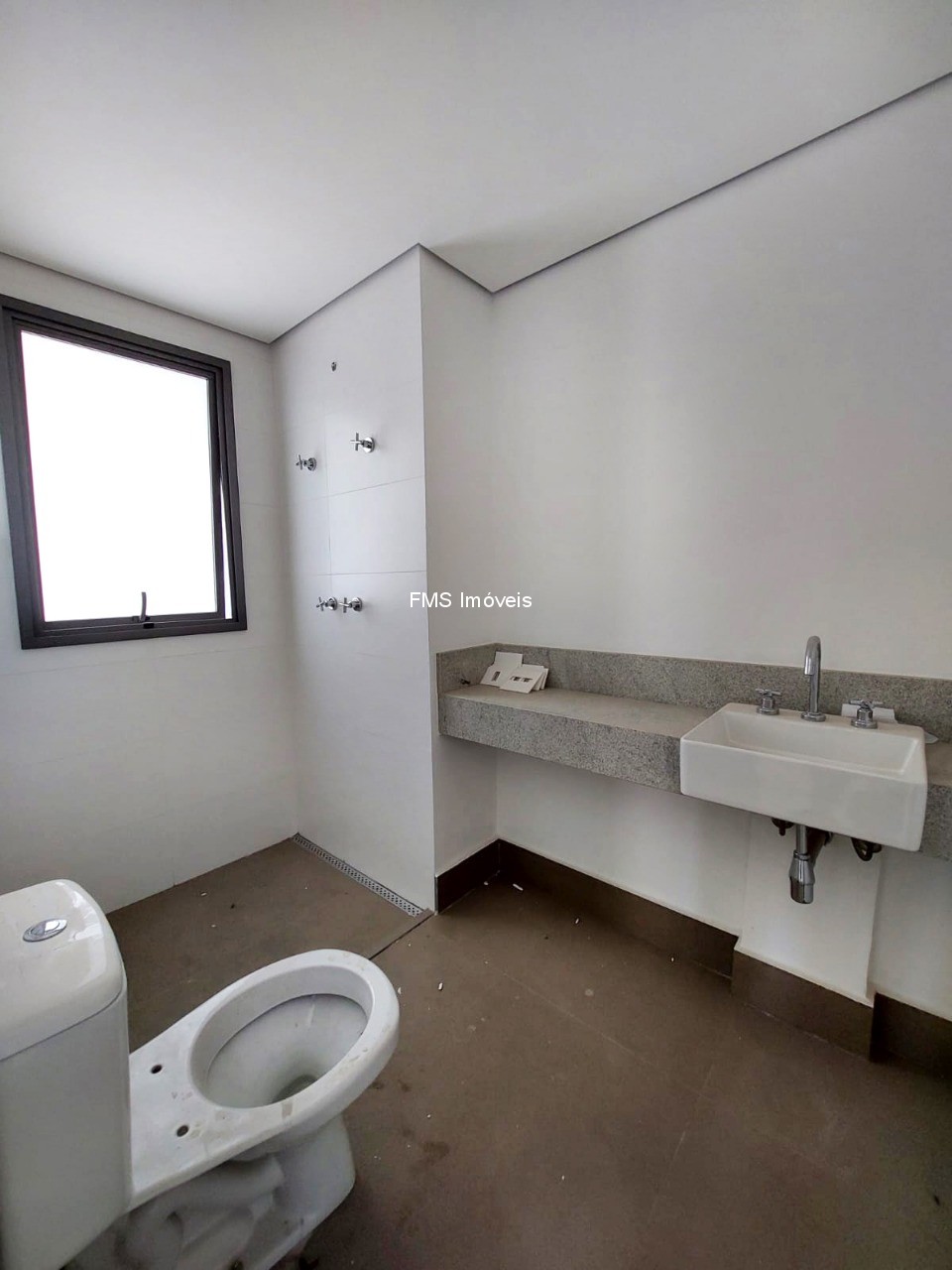 Apartamento, 2 quartos, 91 m² - Foto 12