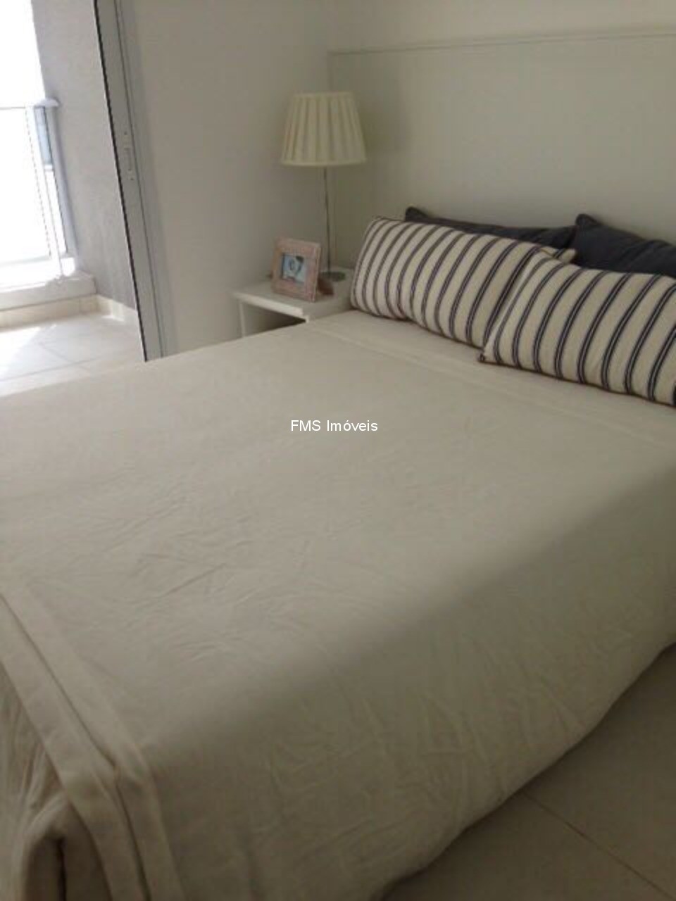 Apartamento, 1 quarto, 50 m² - Foto 8